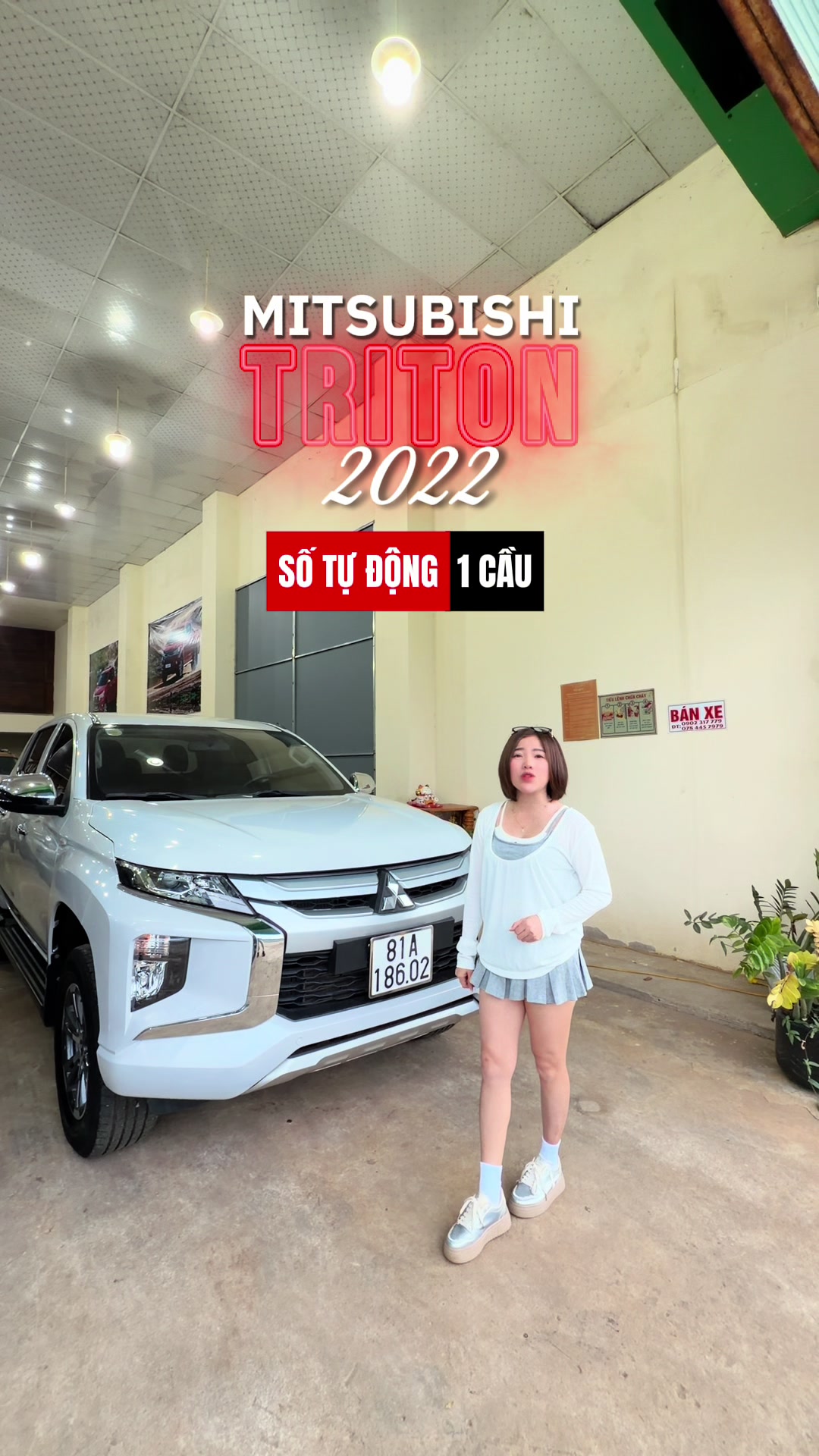 @Du Xe Lướt Gia Lai