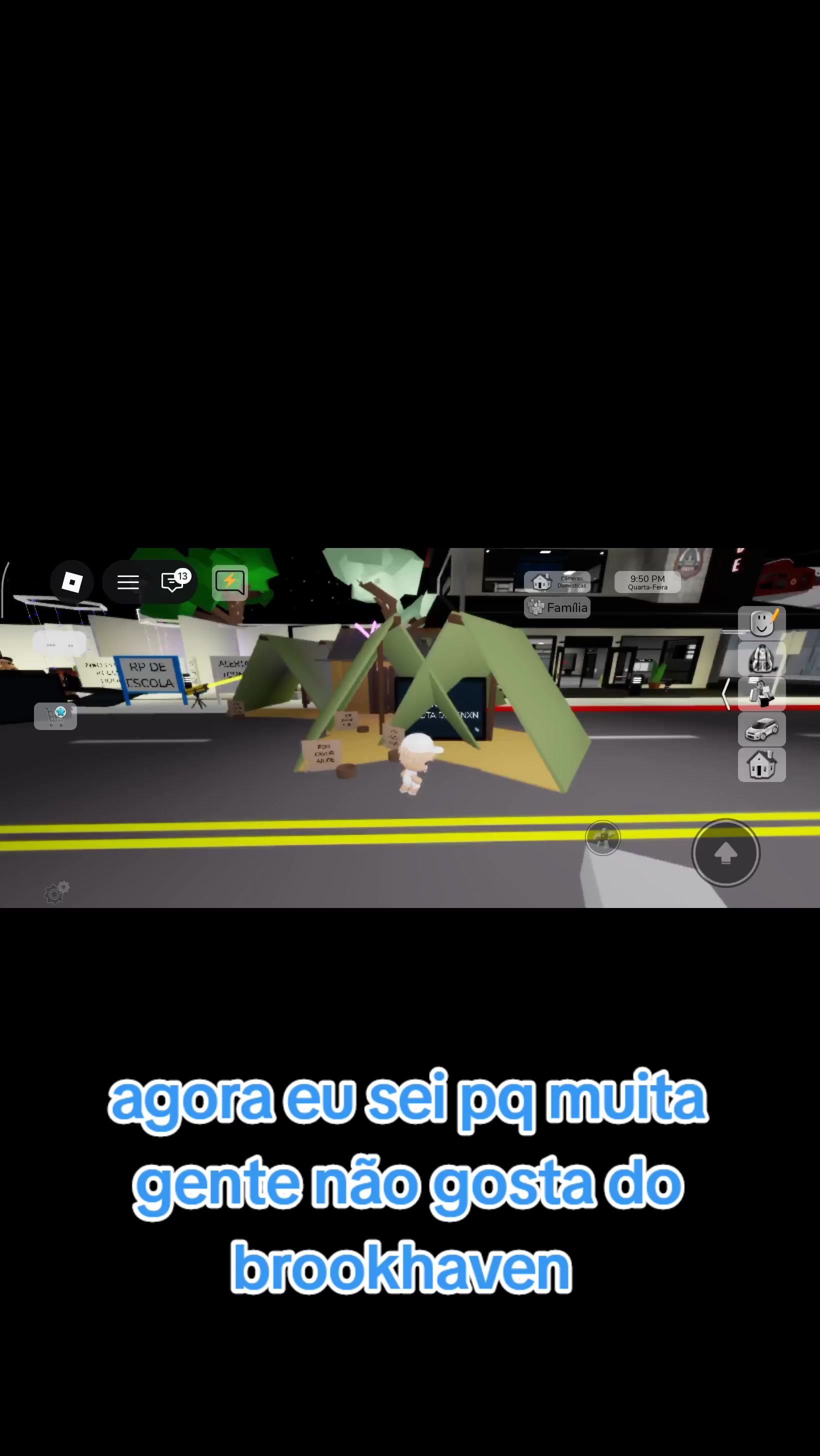 @vivi_blox
