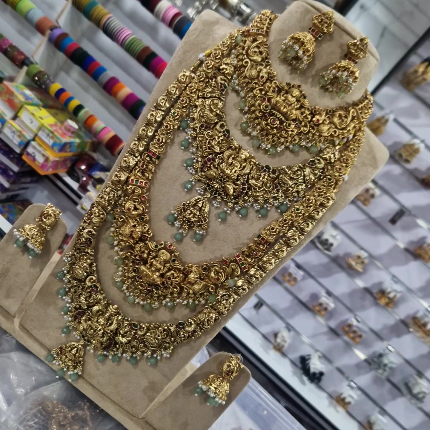 @dream Catchers collection. lk