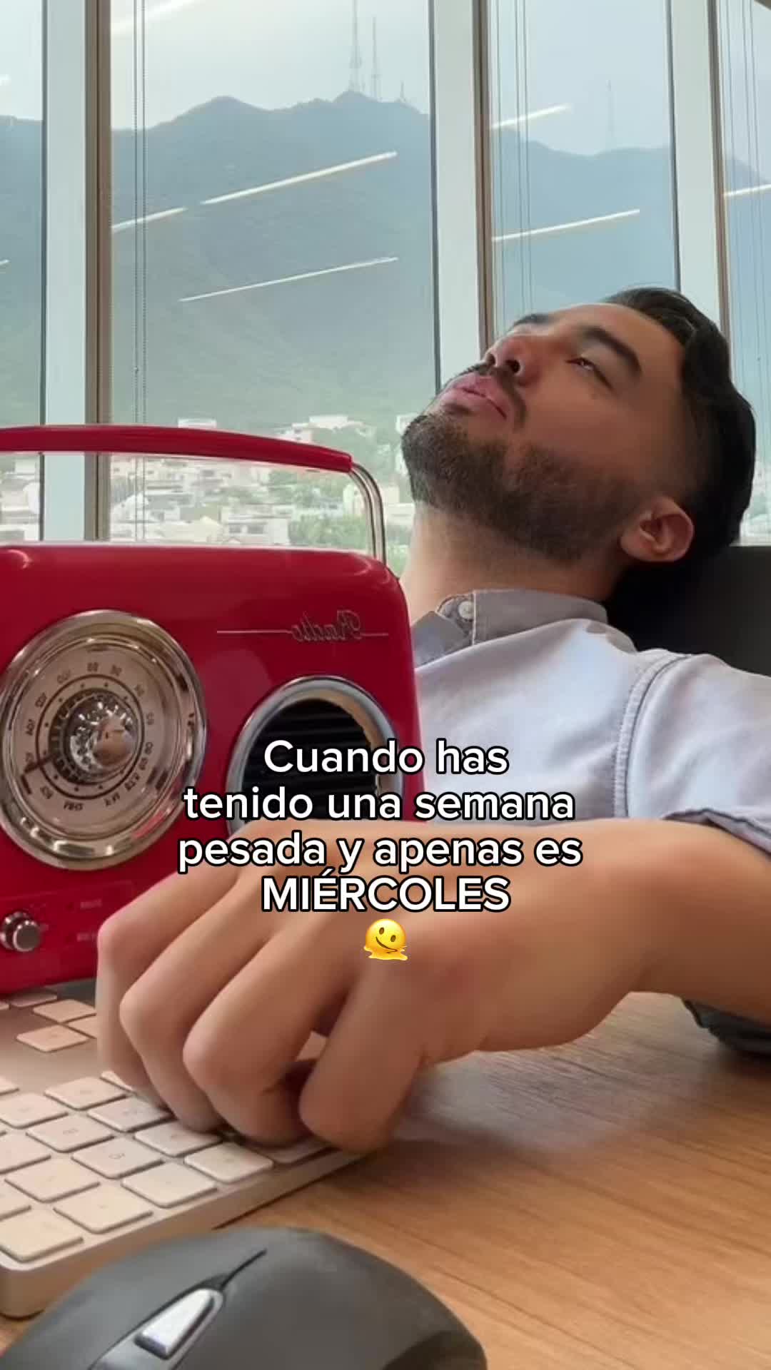 @ALAN👽