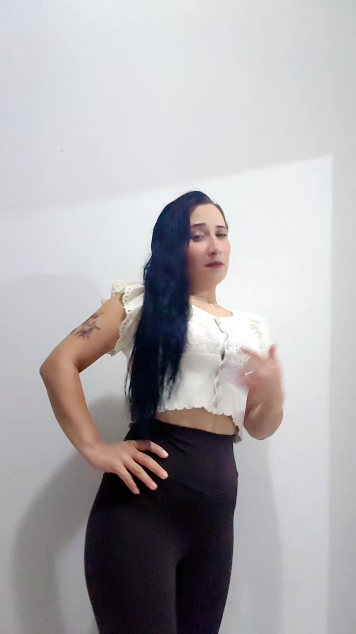 @💎ESMER💎