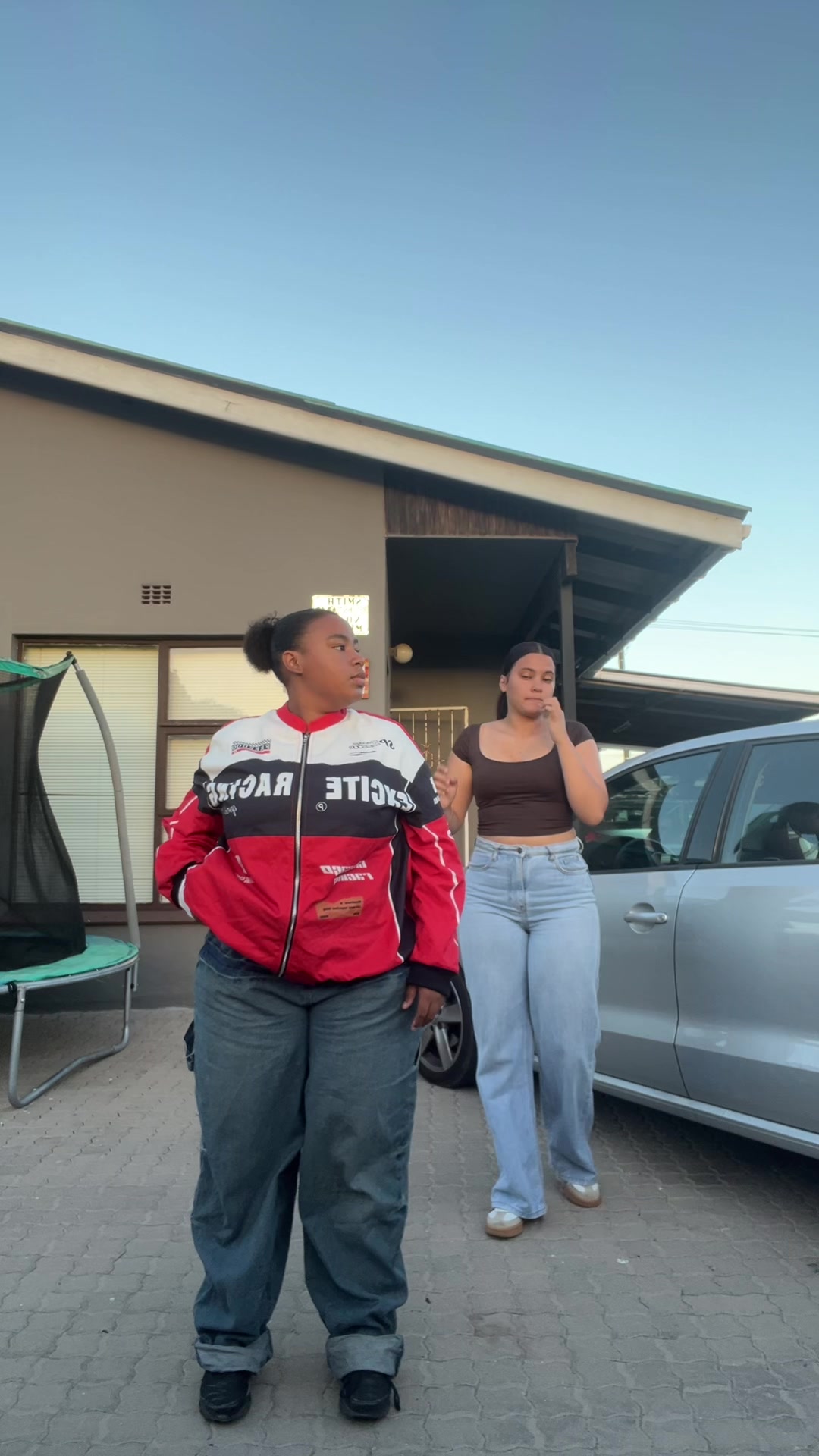 @queishasmith_