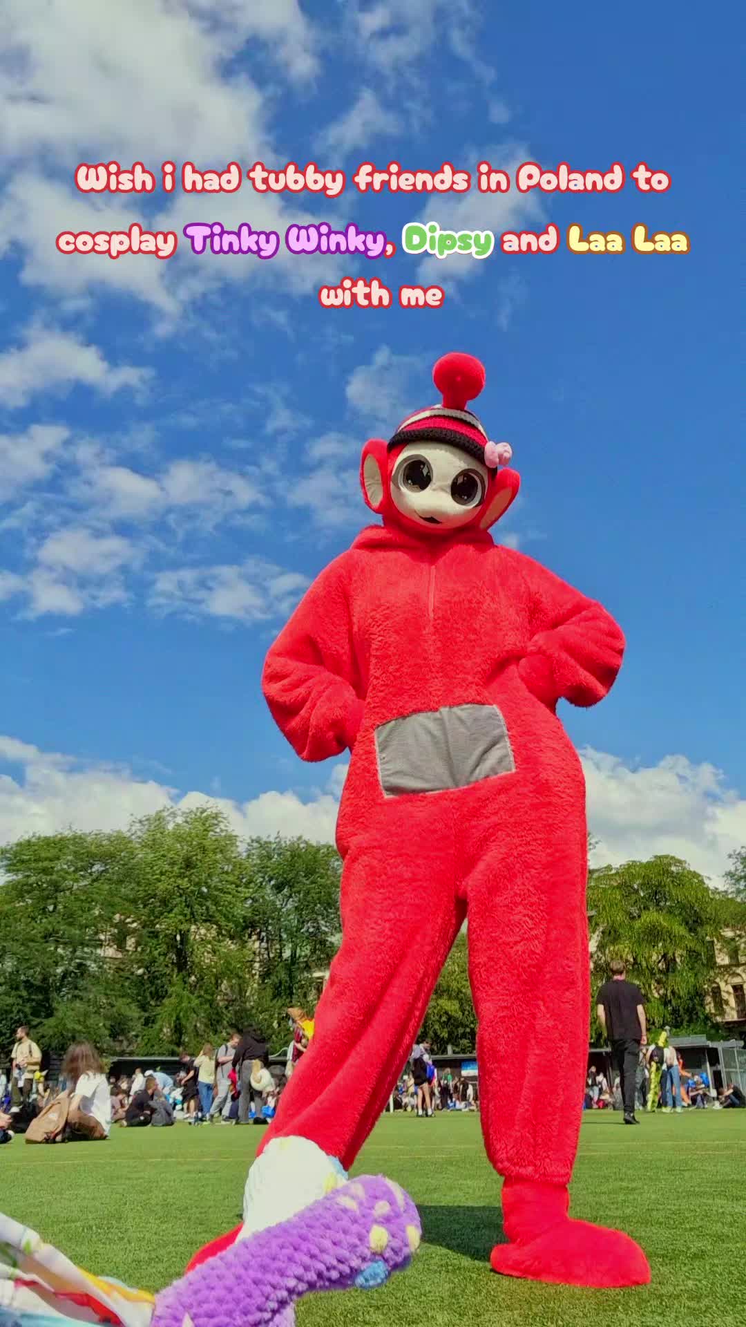 @.&bull;&deg;⭕⫶Po⫶DoesArt⫶⭕&bull;.🔜🔛MLAN