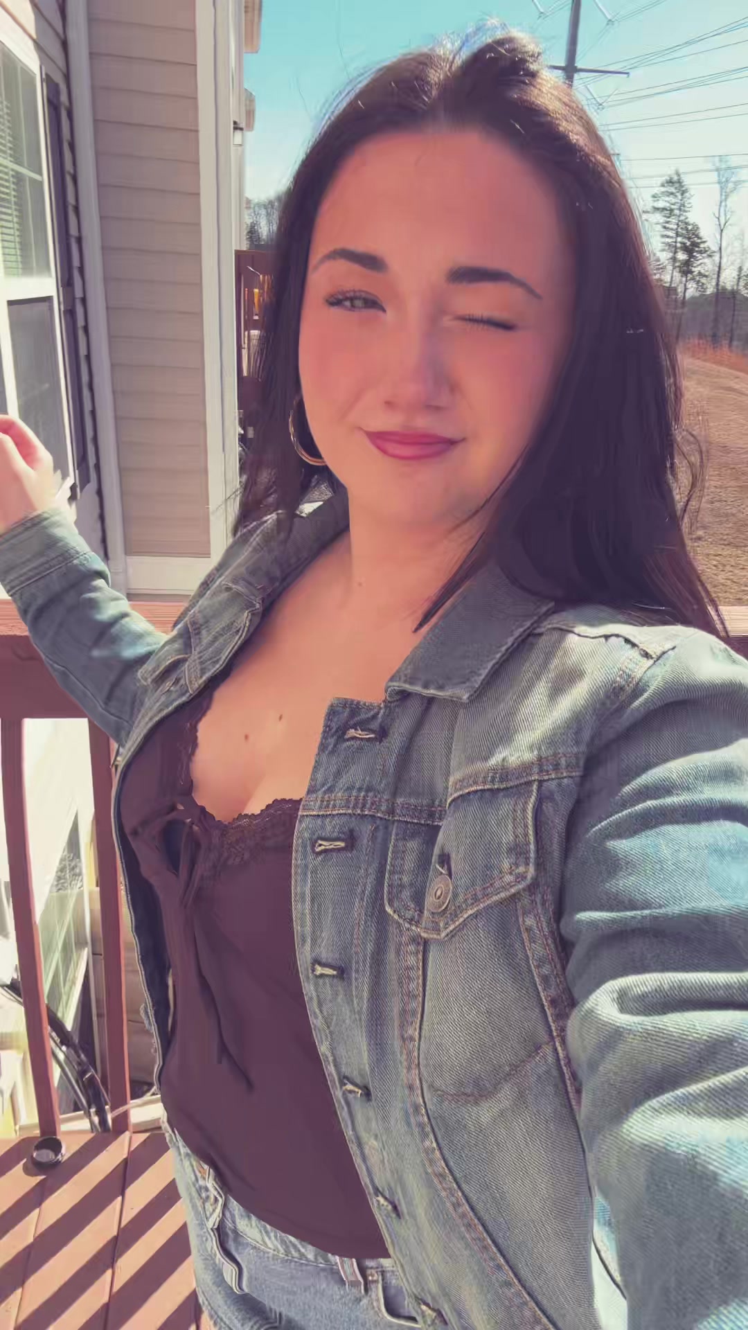 @gracesoupy17