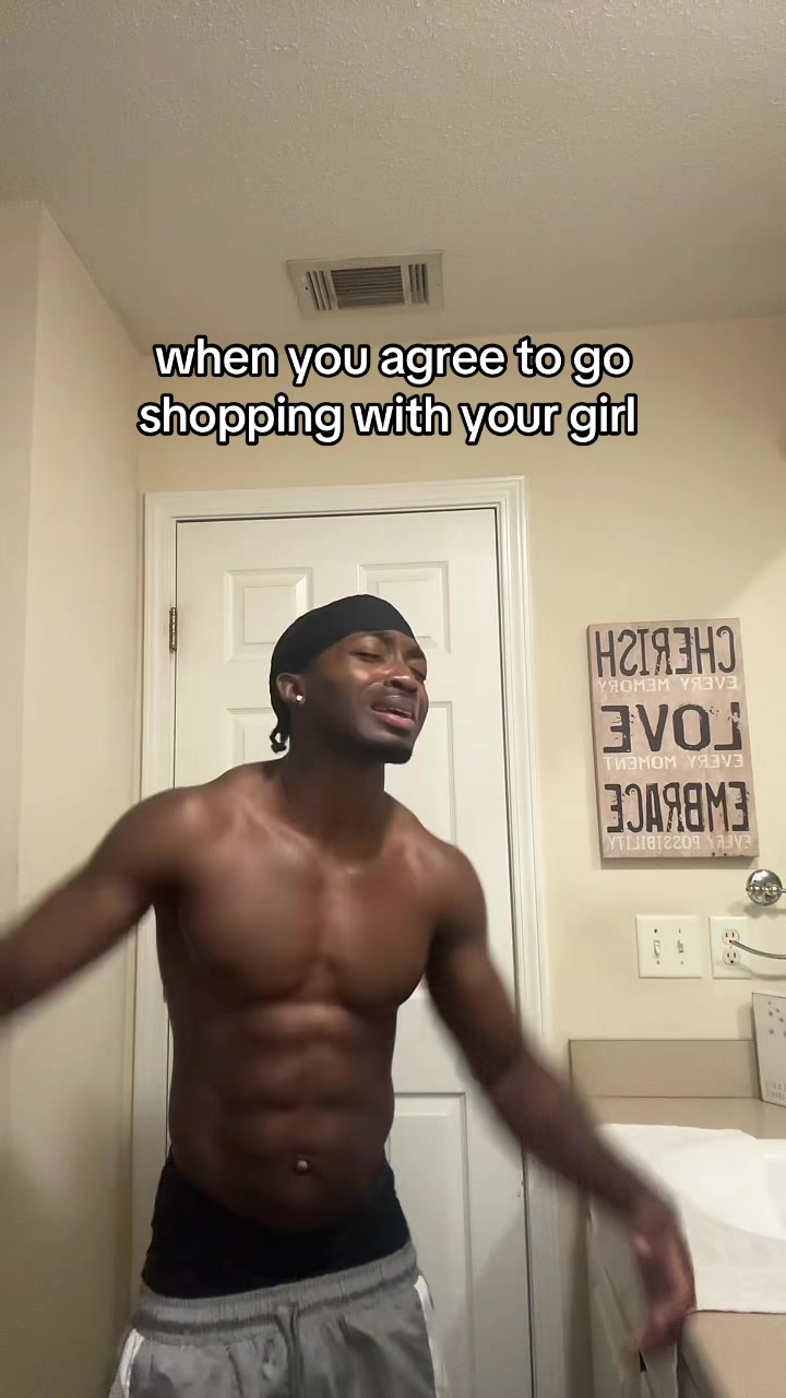 @ohightny