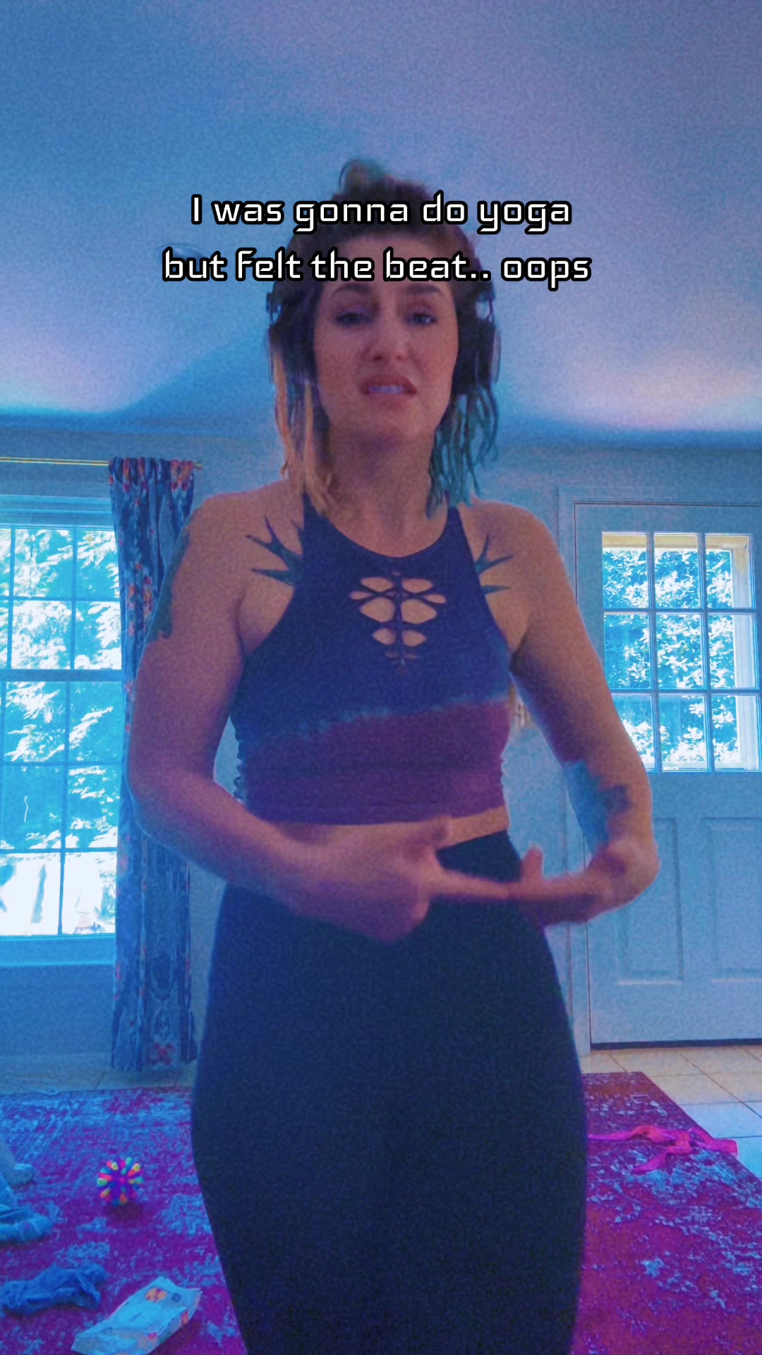 @BurrNanZ