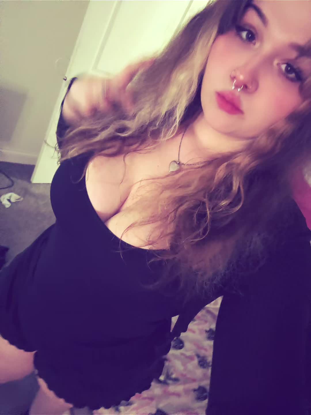 @꧁❤︎꧂