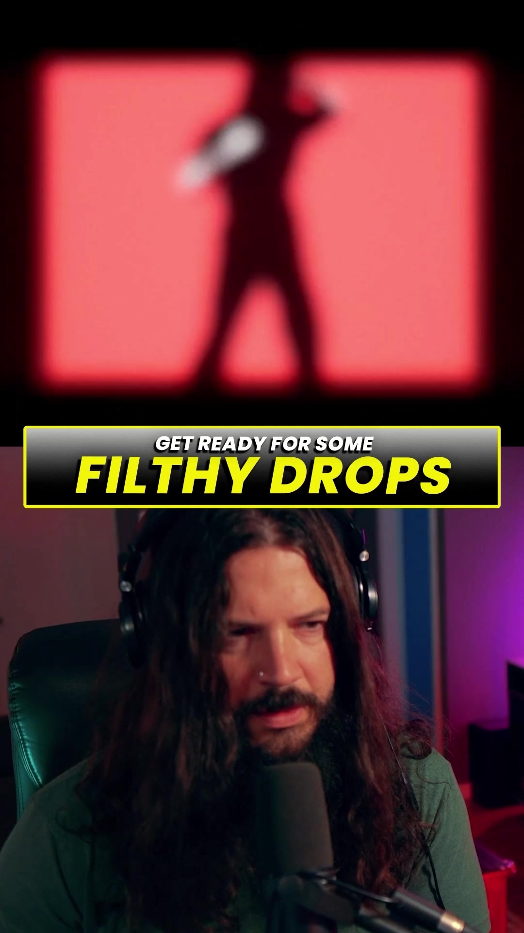 @METALBIRB