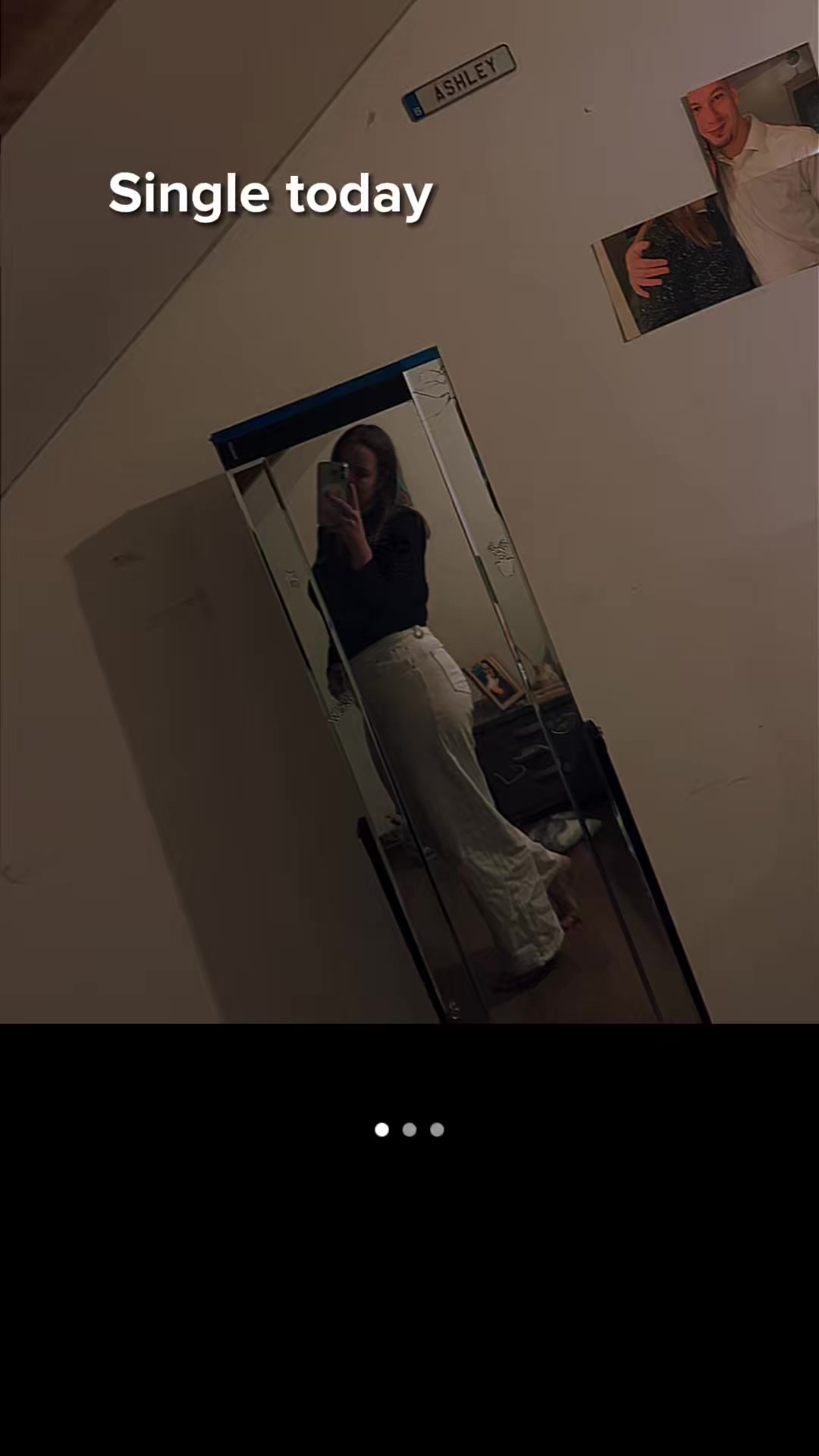 @❤️