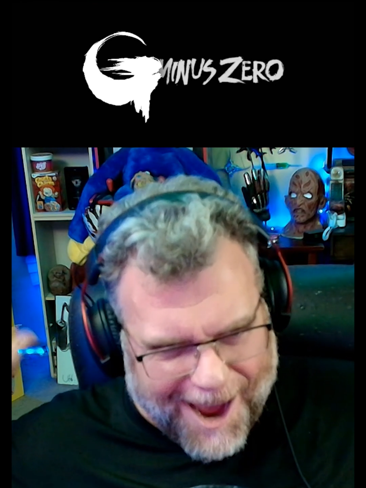 @HorrorShowCecil