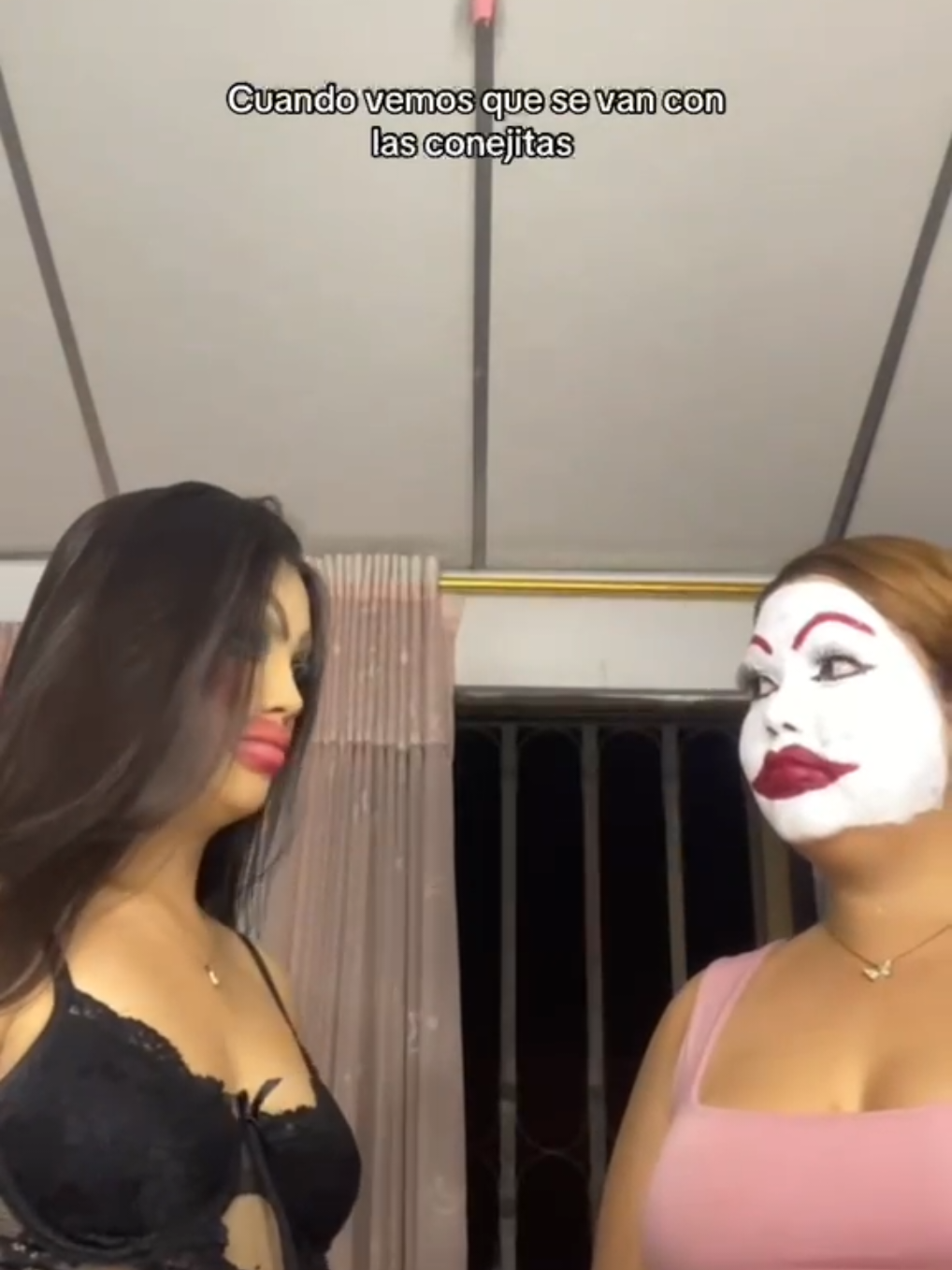 @Mari🫦
