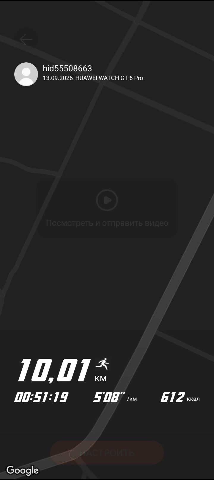 @Василий Рысаев♒♒♒
