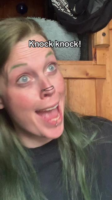 @TheWhorax