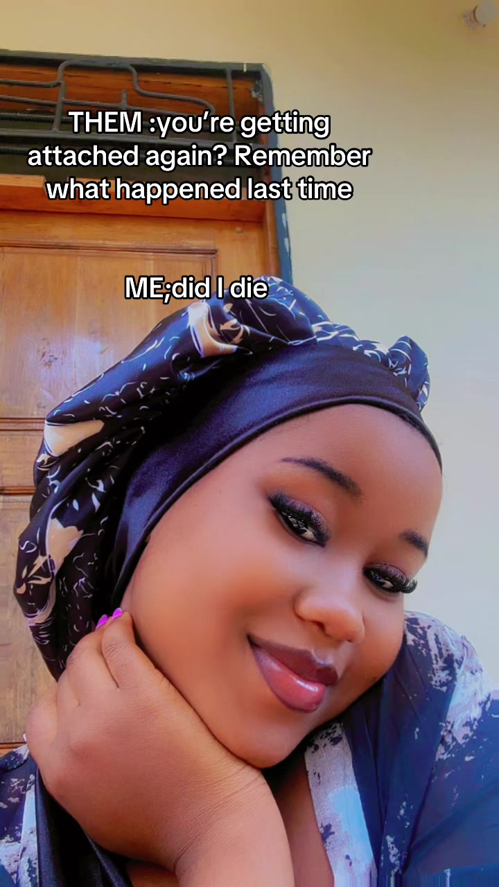 @Mdoli shadrack