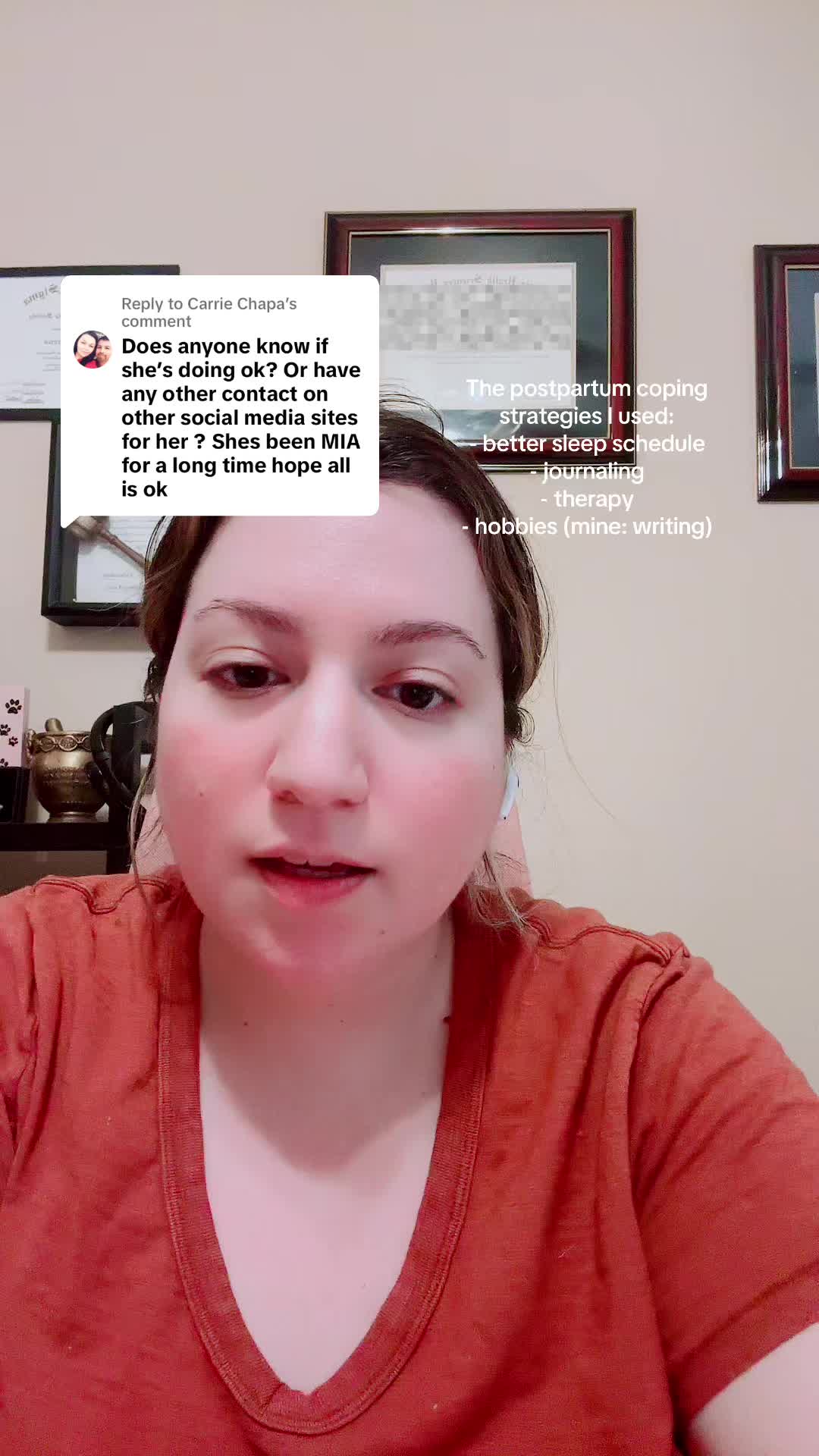 @tiktokprego