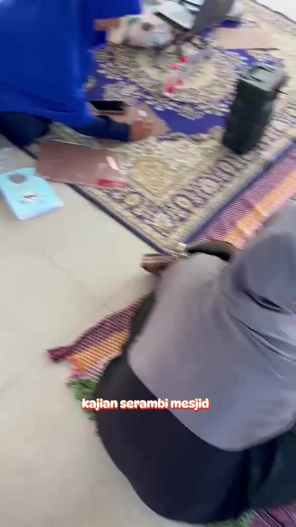 @ecy.mahfudz