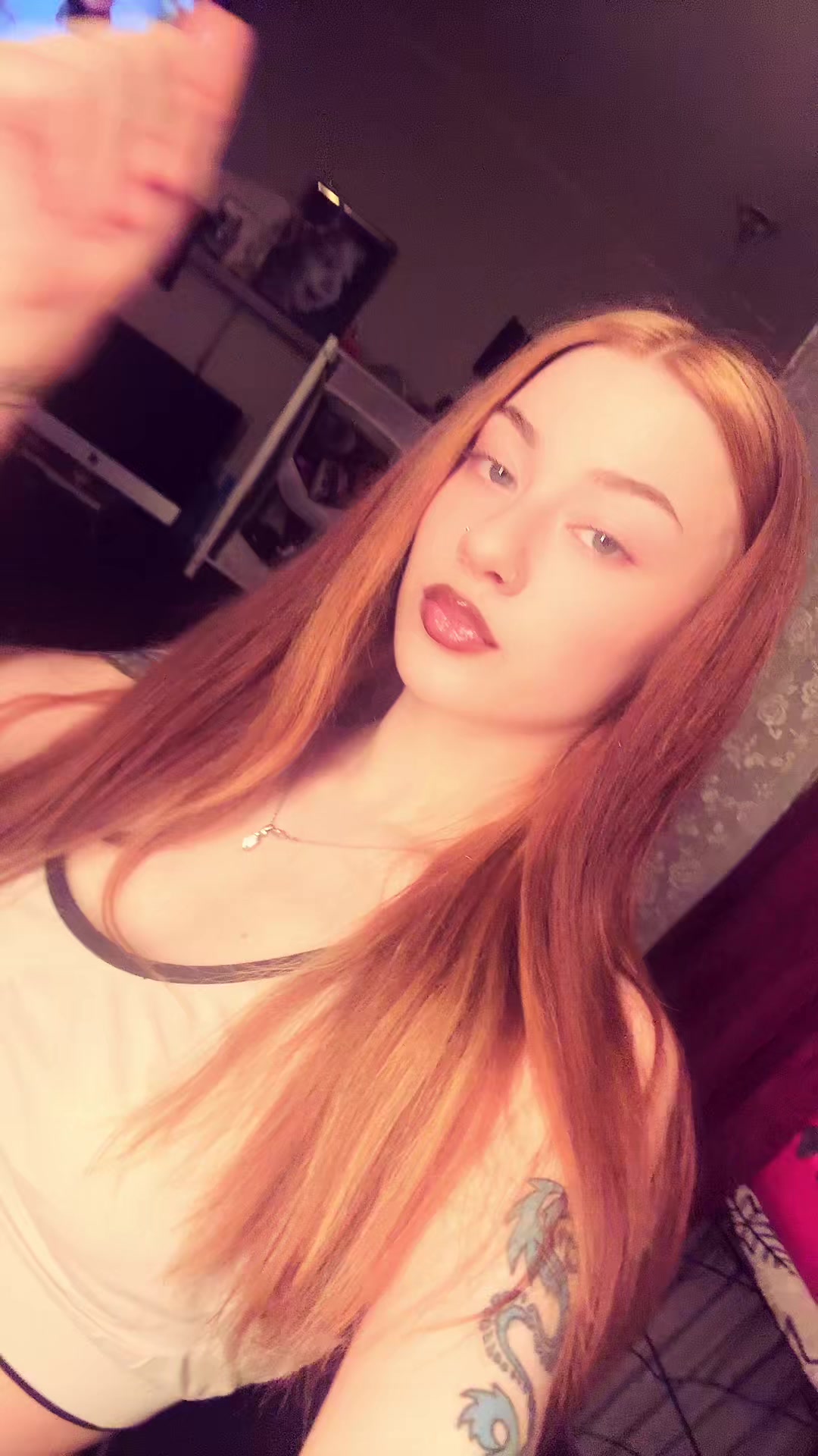 @pretty$bri