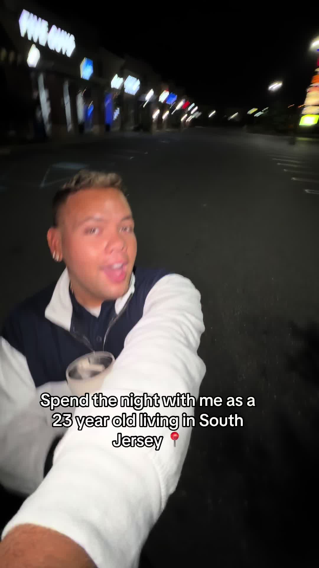 @Denny Perez