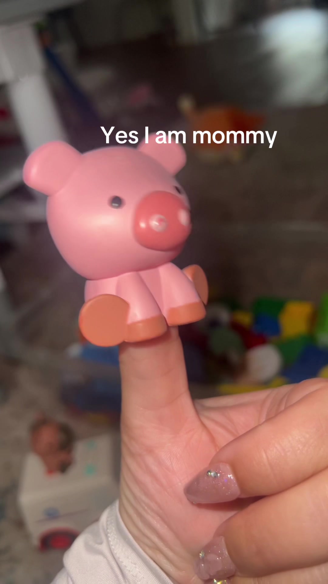 @MarryCherry