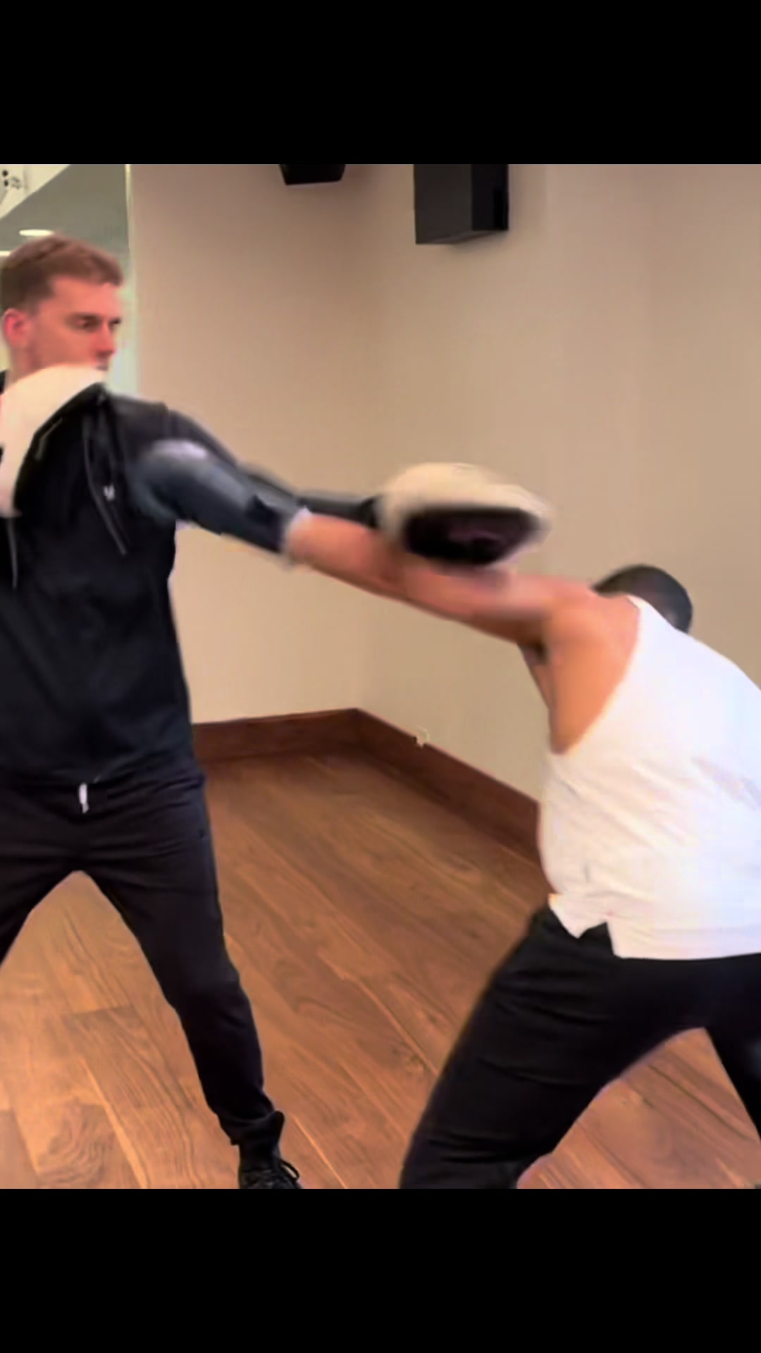 @macleodpittsboxing