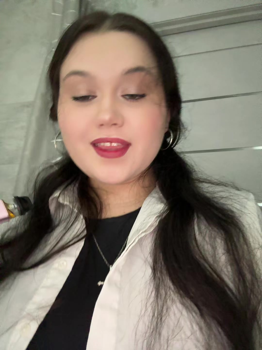 @янасолях 🪳@