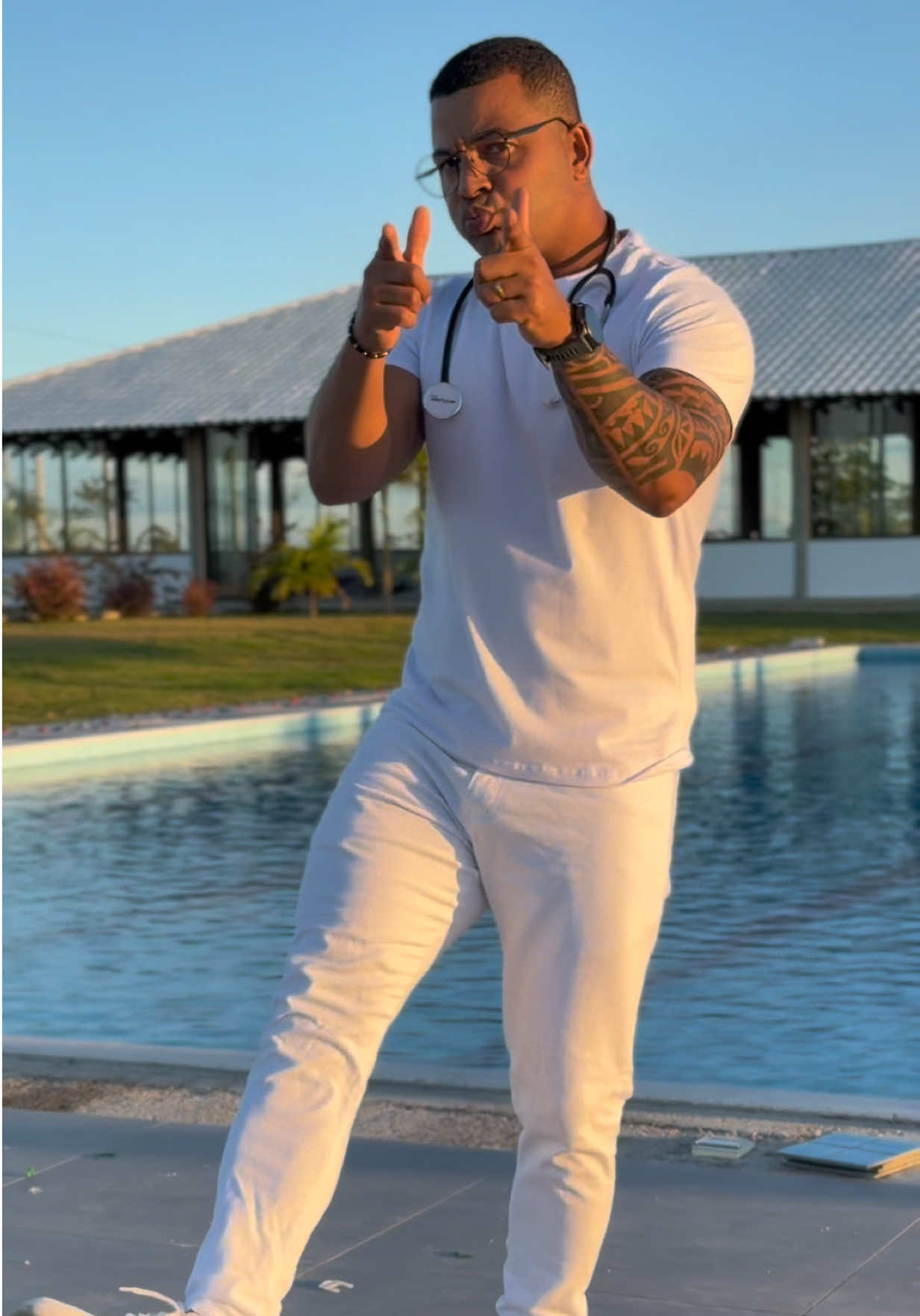 @serginho_massa_Oficial
