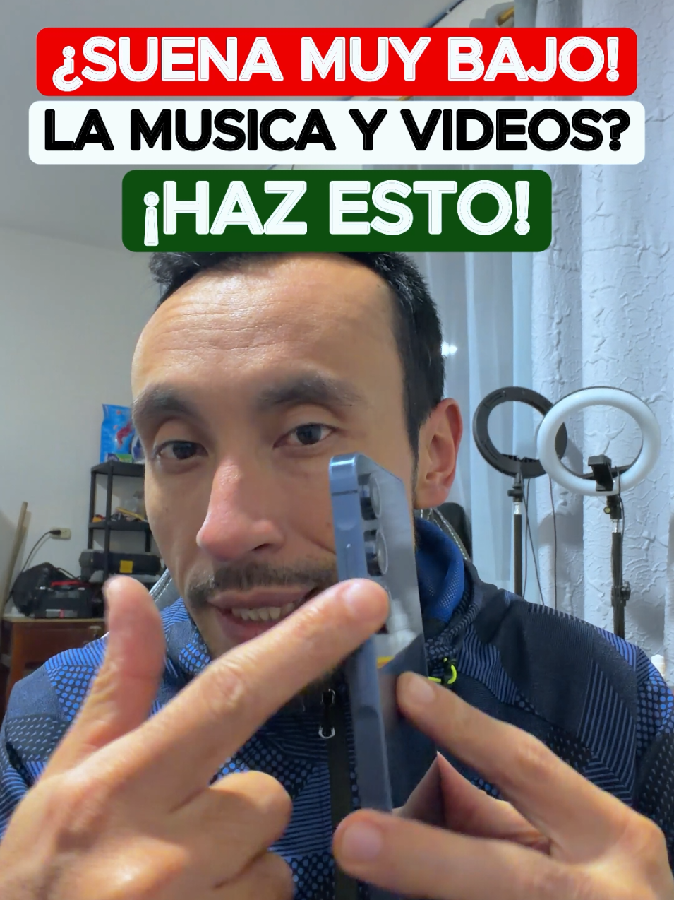 @pcandroid