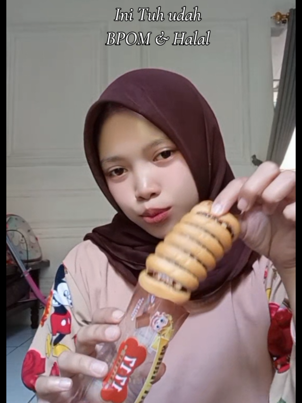 @anyund03