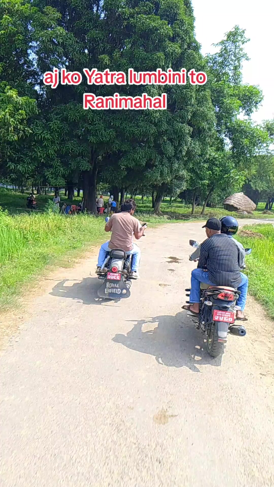 @🇷 🇦 🇳 🇦 🇾 🇦 🇩 🇦 🇻