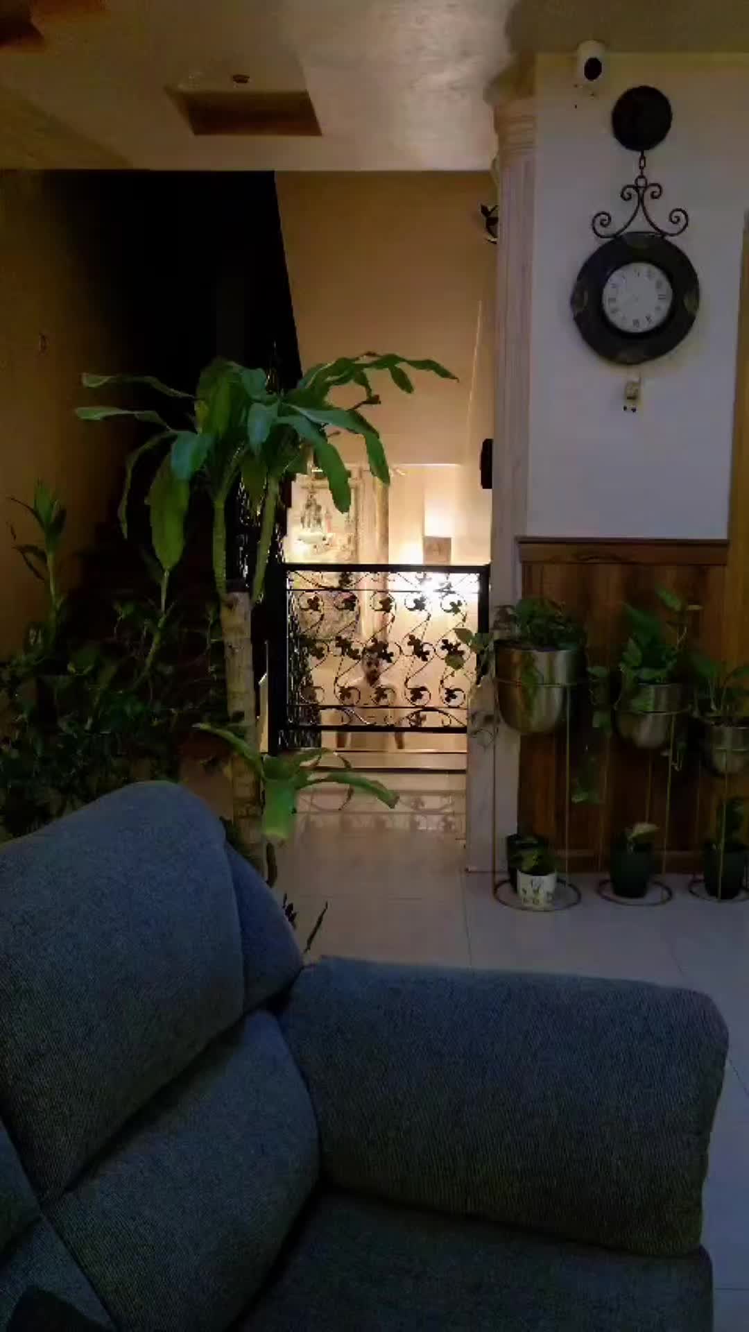 @نورة