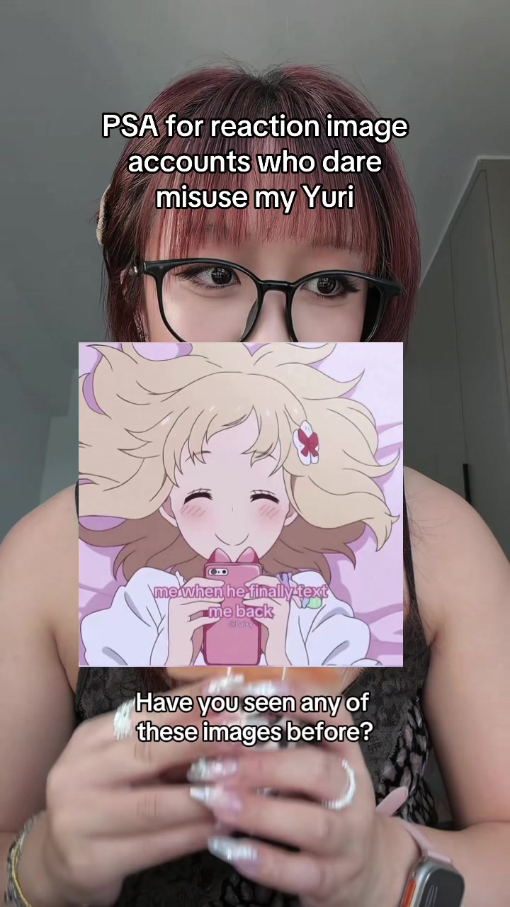 @yurilover520