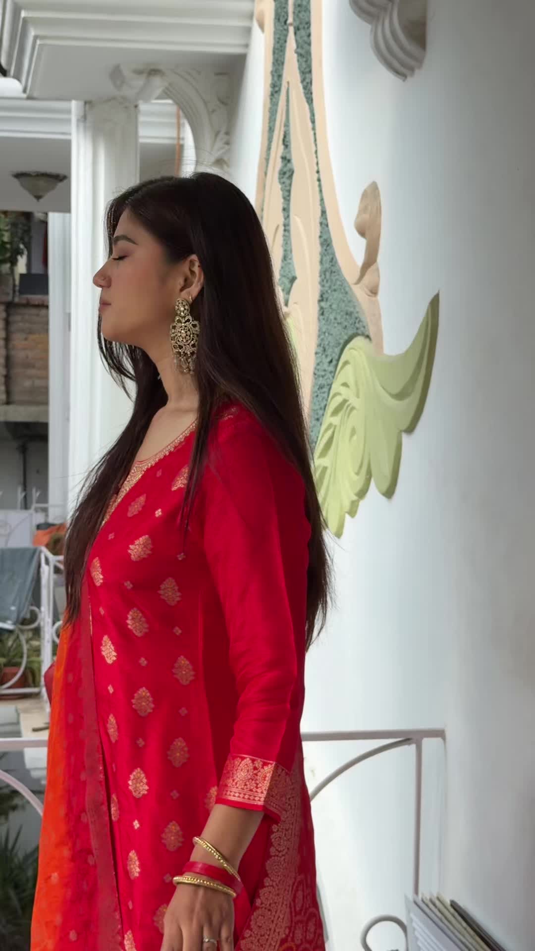 @Isha KC