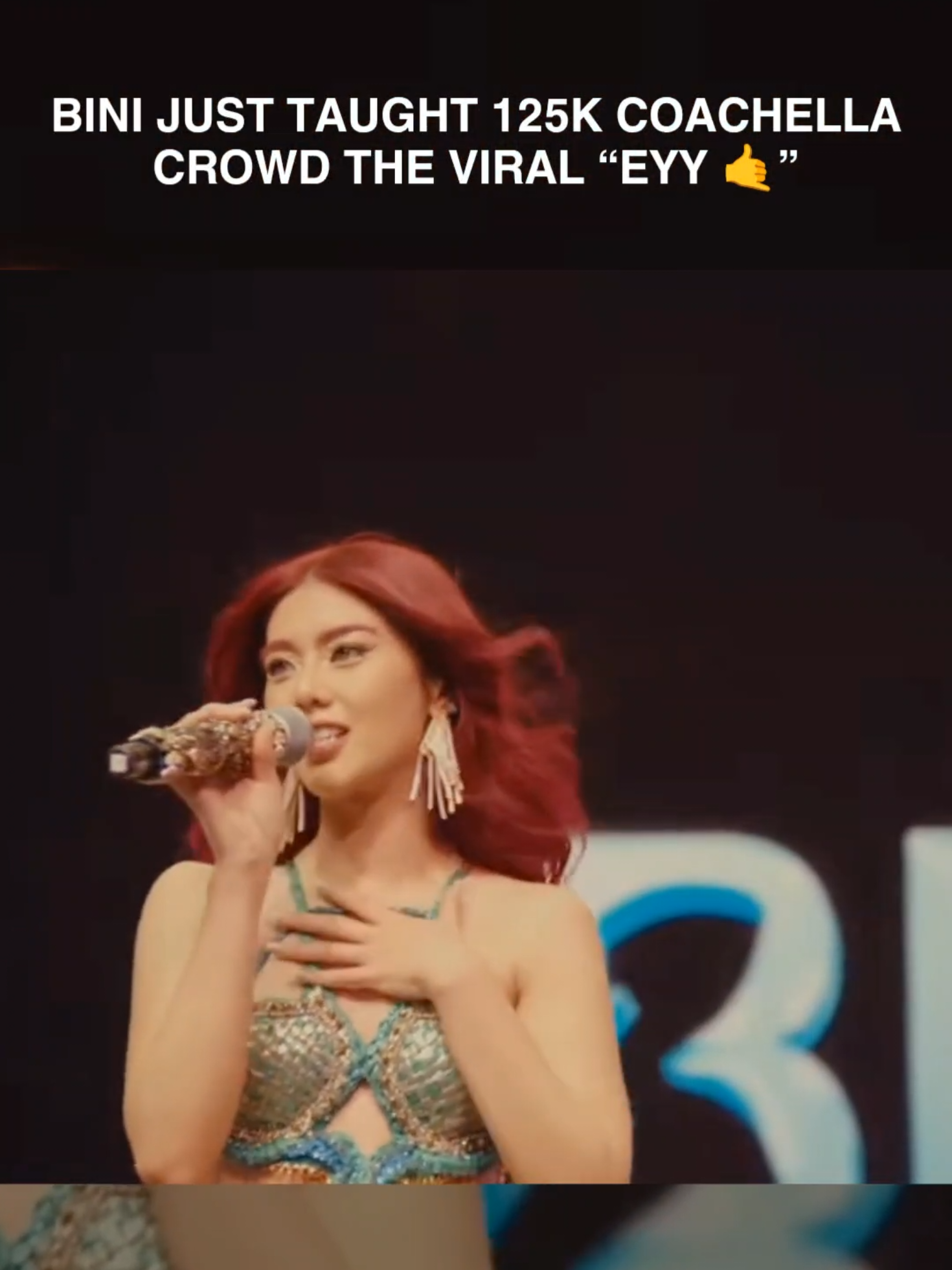 @VIBEANT