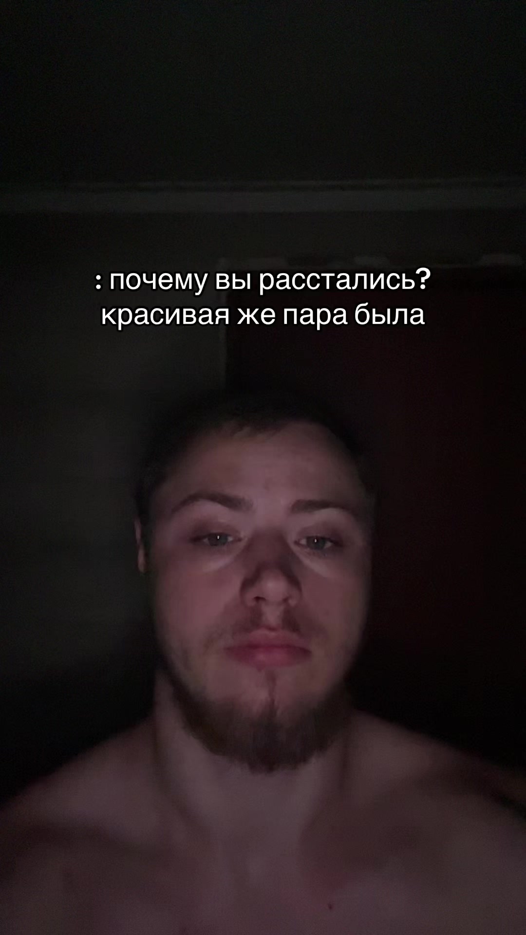 @Rozer_rev