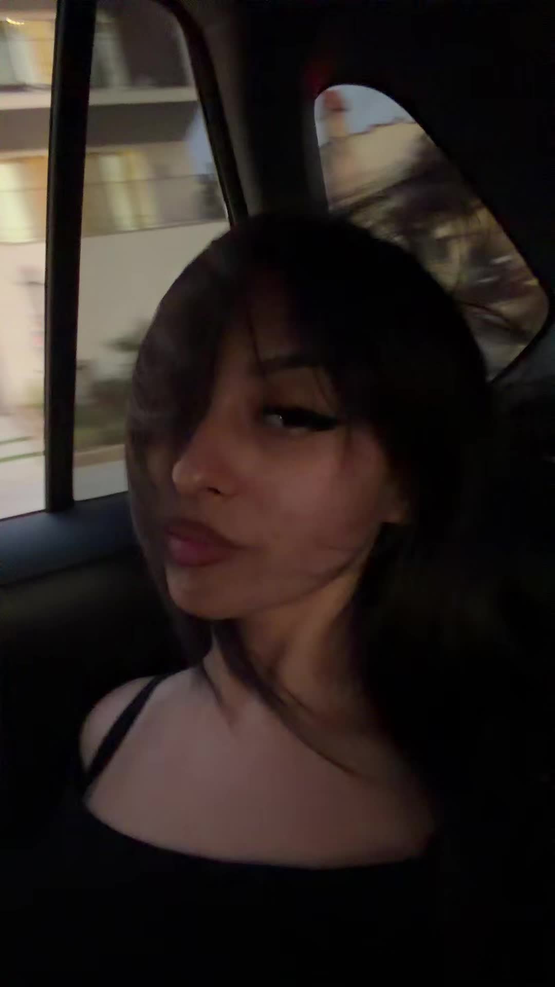 @Kaylabbyboo