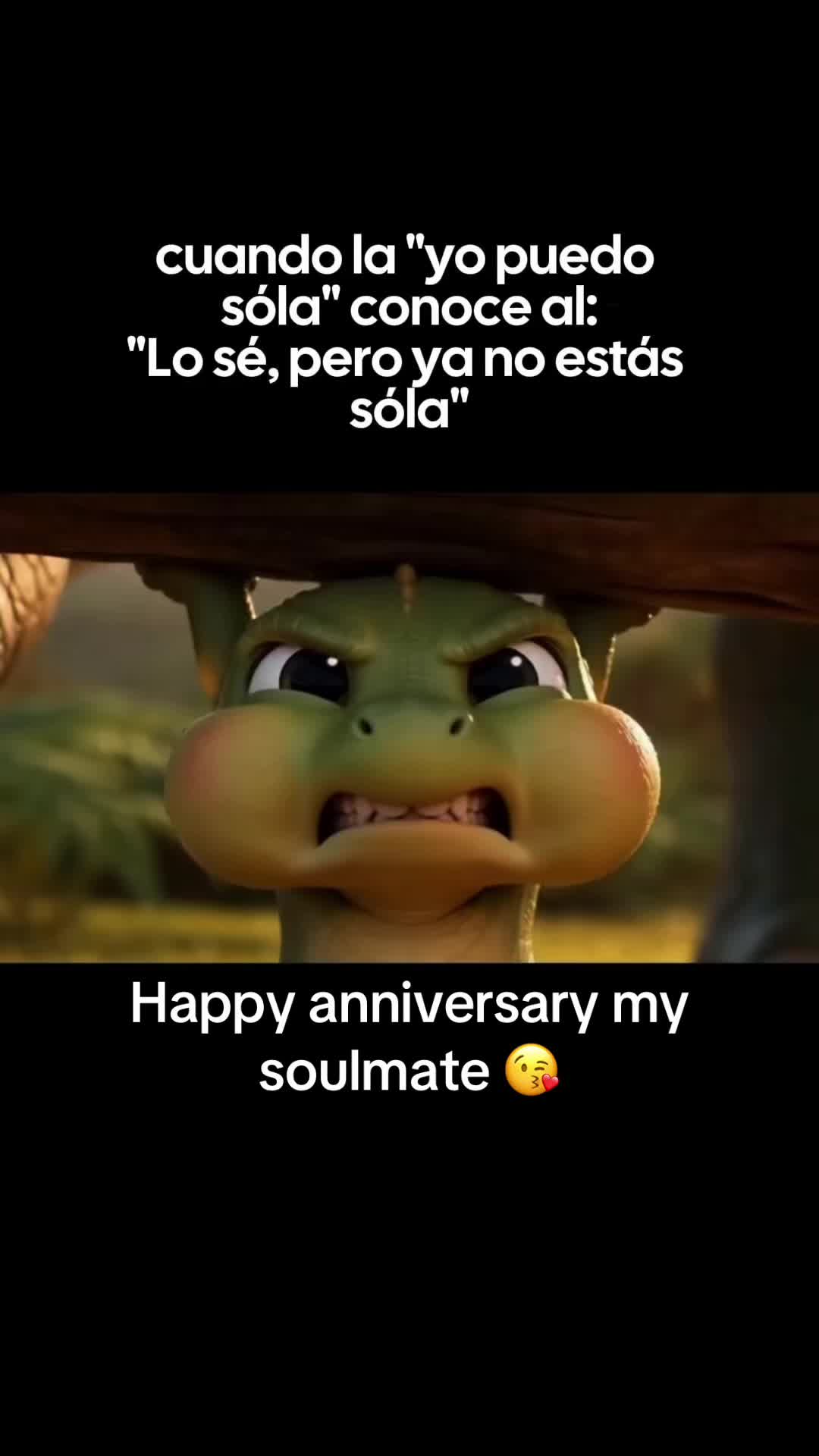 @ANNITA💙🪽