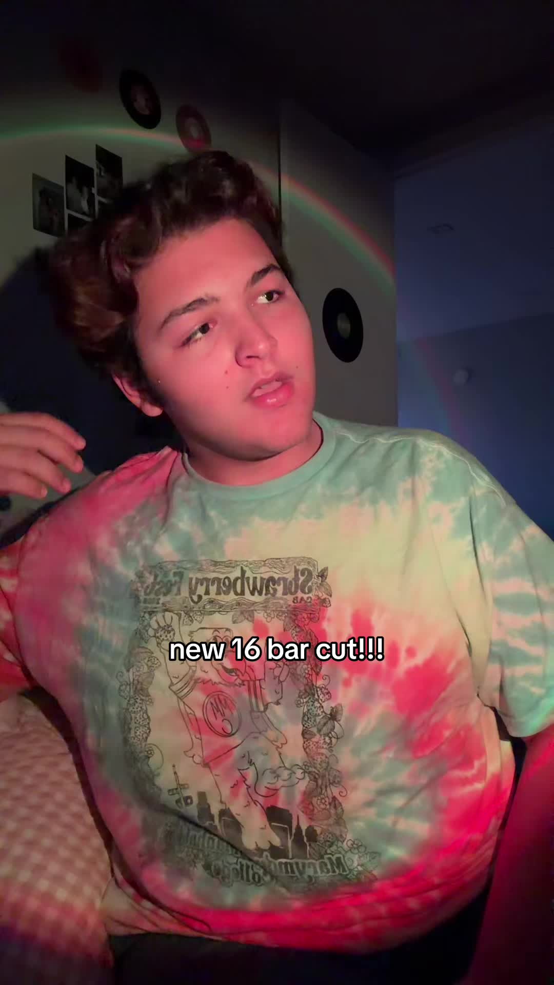 @ethan sadkowski 🪩💌
