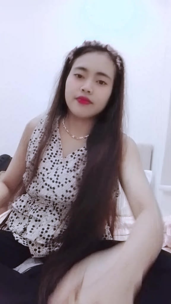@🥀love is fake💔💔🥀🇮🇩🇸🇦