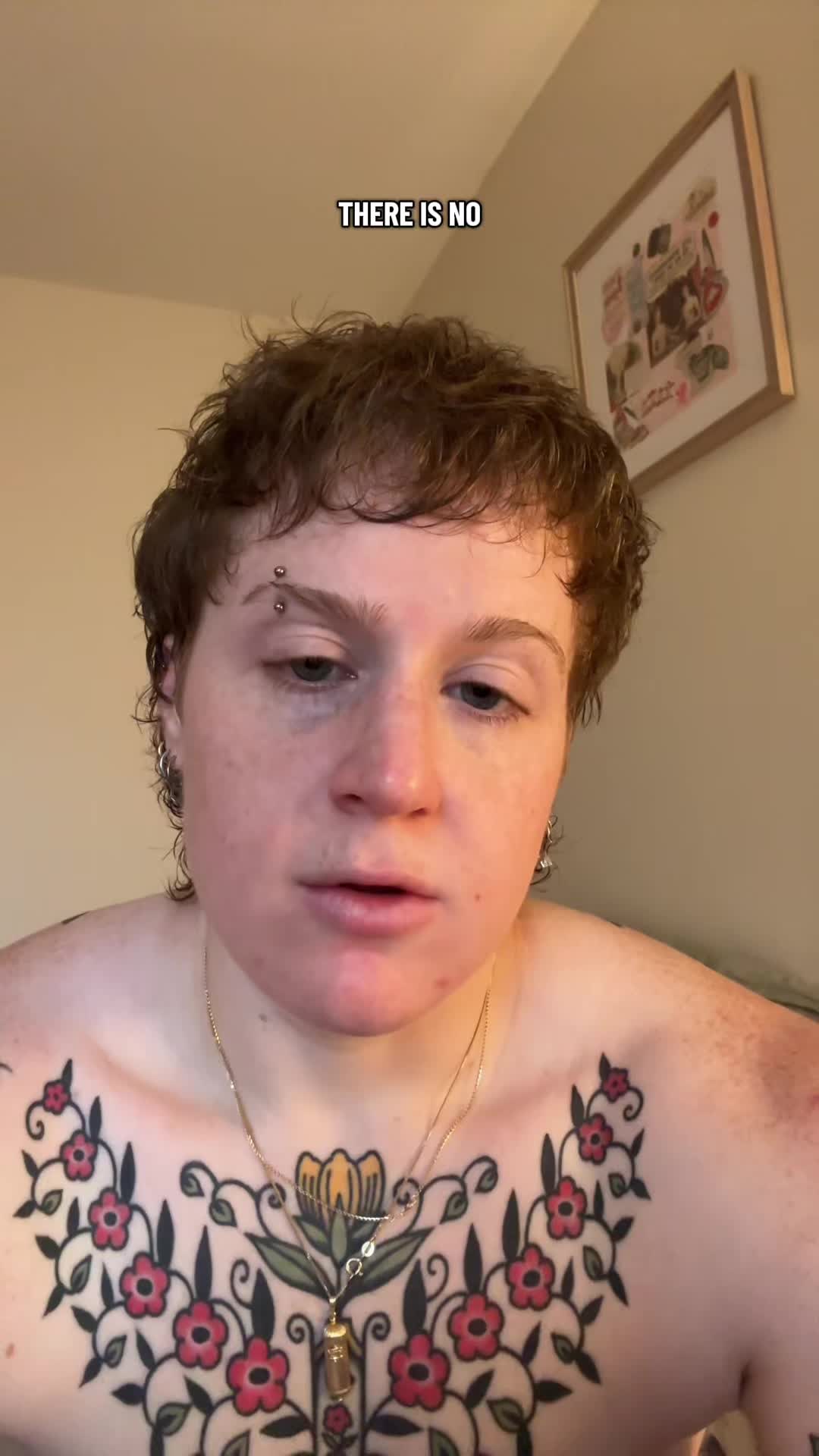 @lesbianlifts