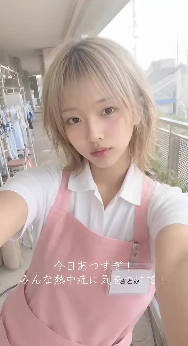 @さとみ🌹