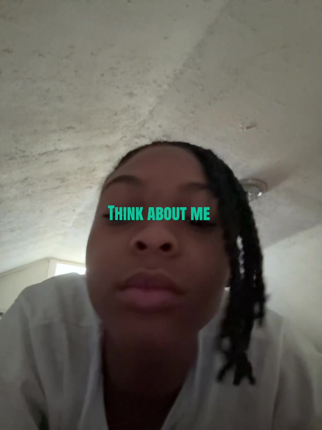 @Lia🥰