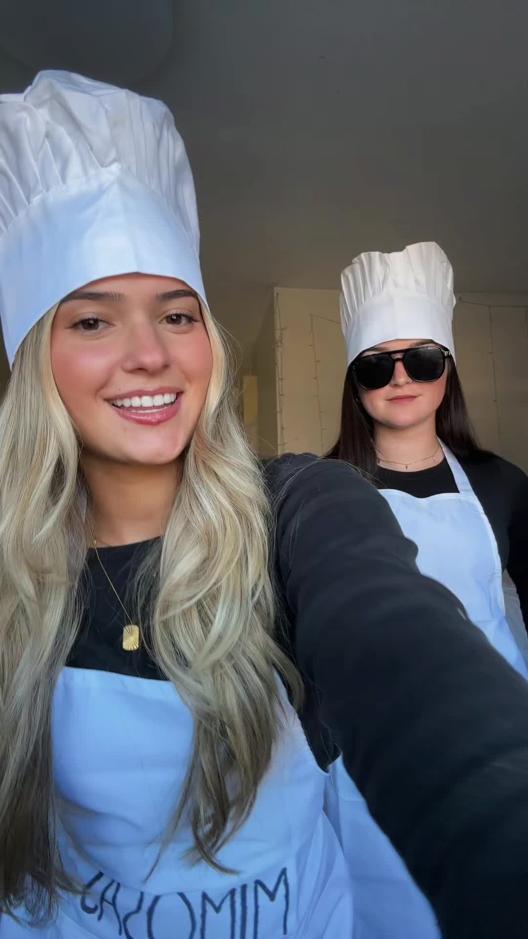 @juju🪩