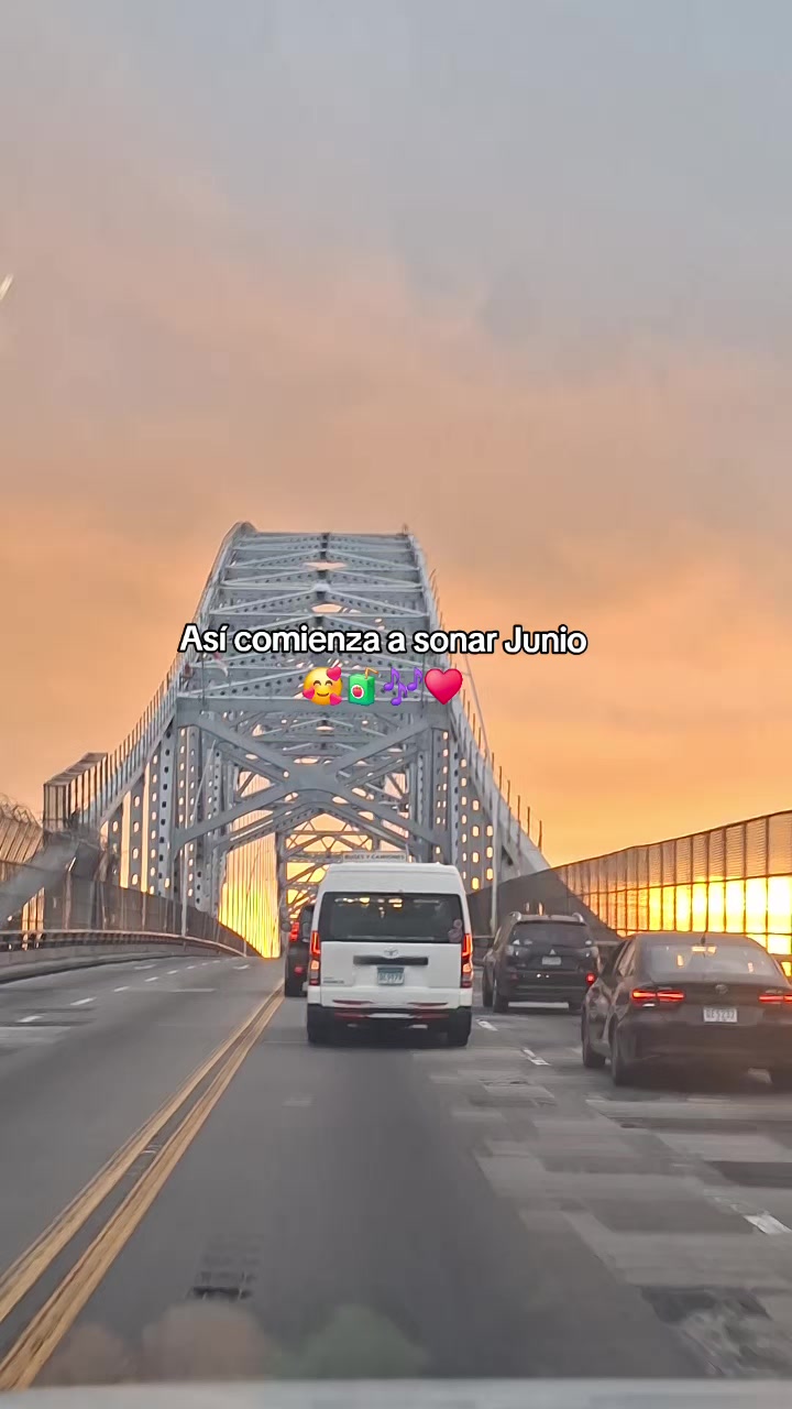 @Romitz. 24