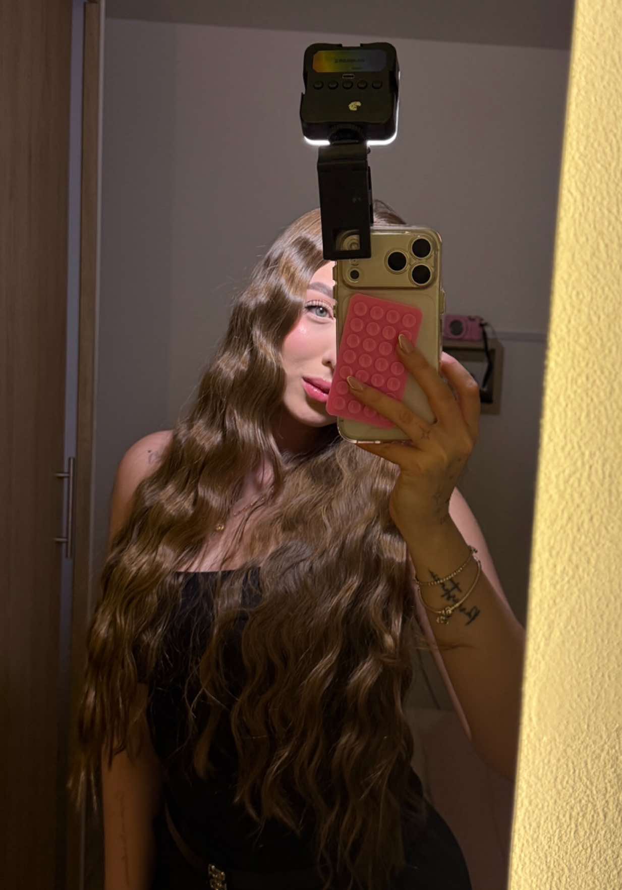 @Isa💌