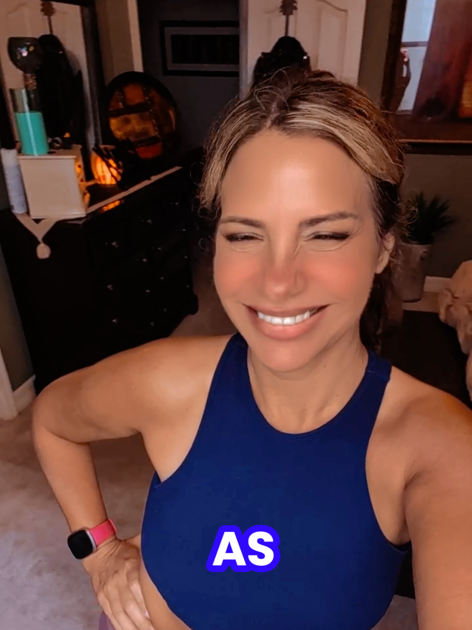 @lisatheitaliangirl