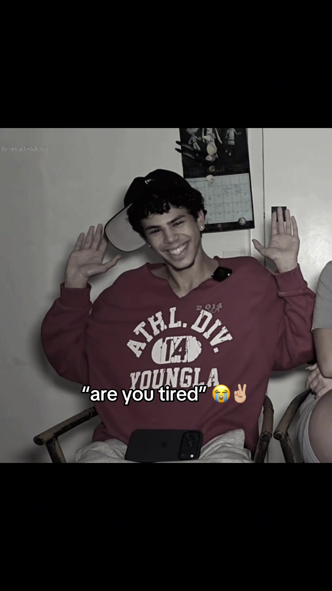 @deansmoney