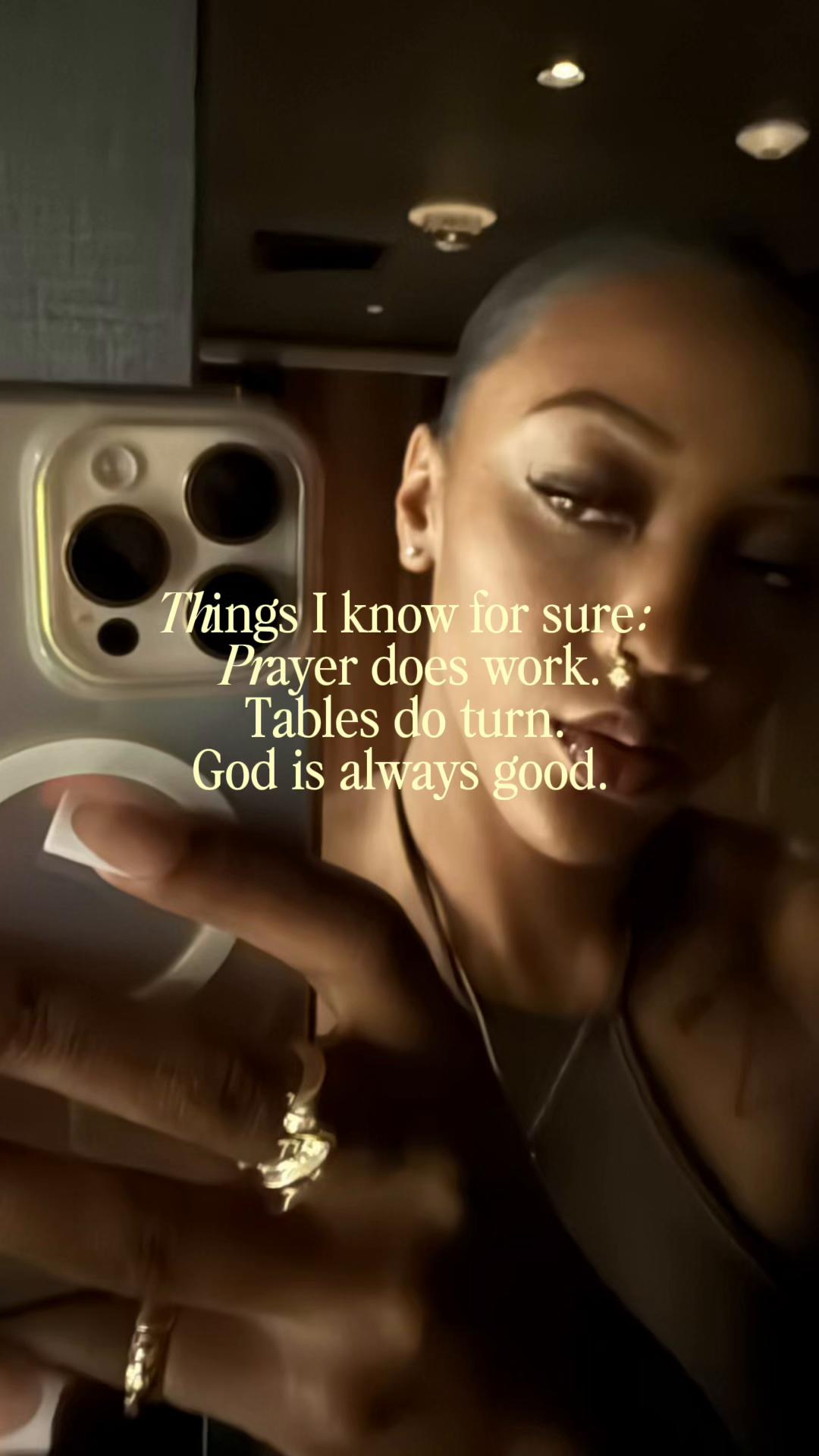@Kenna ✝️🩷