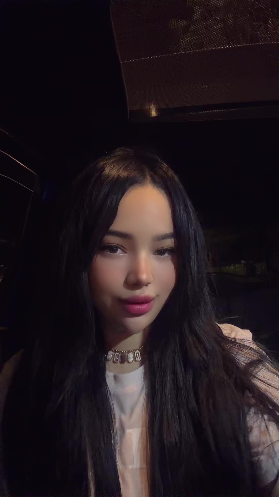 @Y❤️