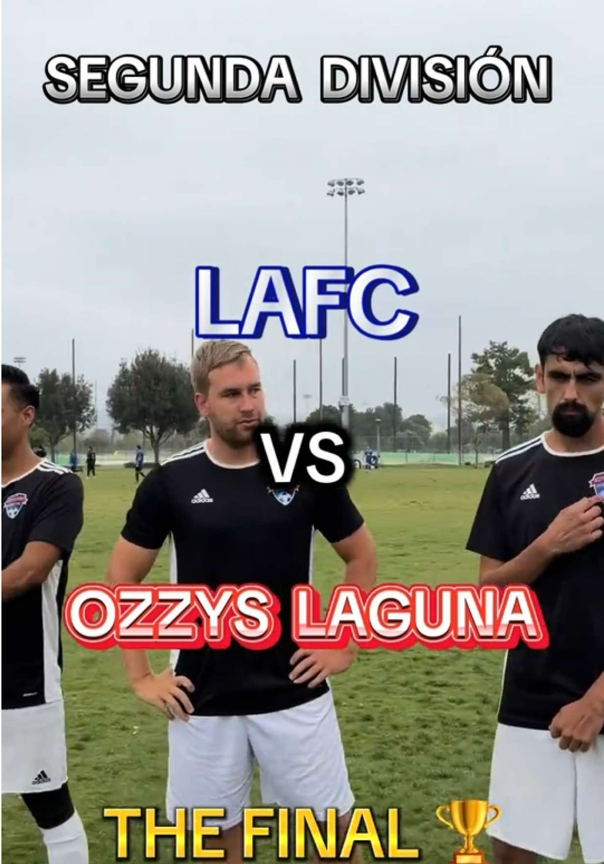 @Gmdchinosoccerleague
