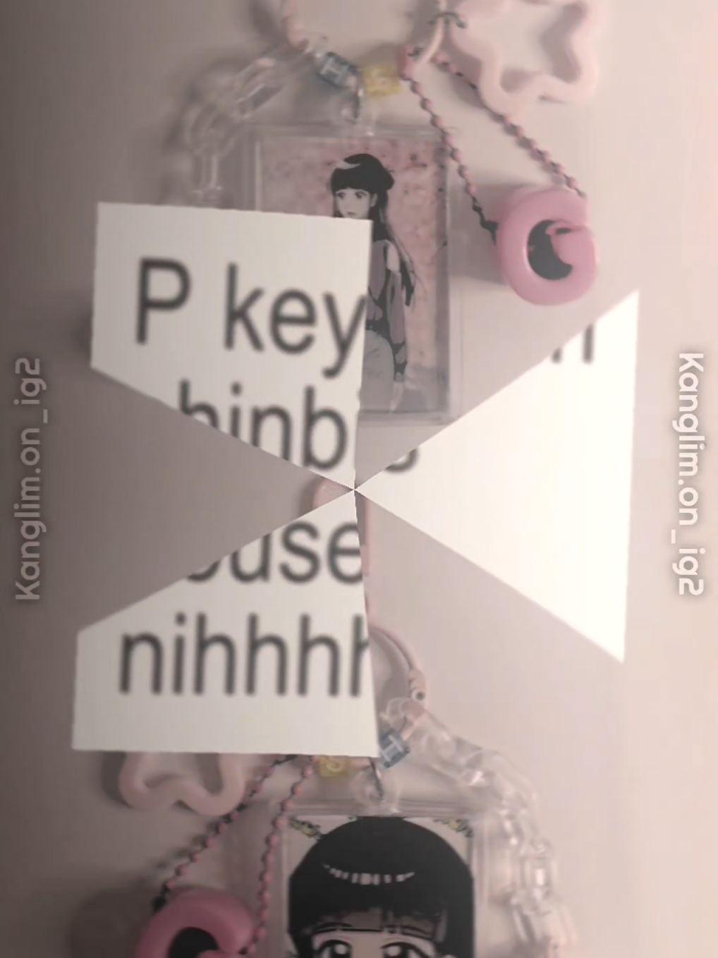 @call me pika[𝐒𝐇]